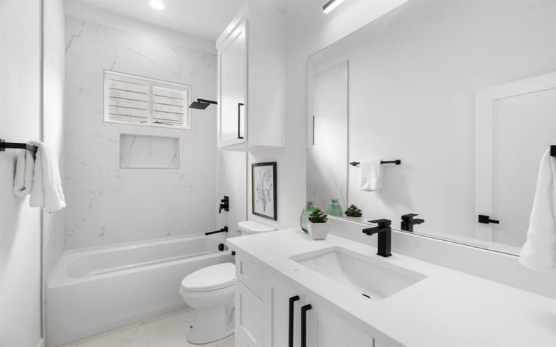 2227 Fordham Road, Dallas, TX 75216, 4 Habitaciones Habitaciones , ,2 BañosBaños,Residential,En Venta,2227 Fordham Road,21003665