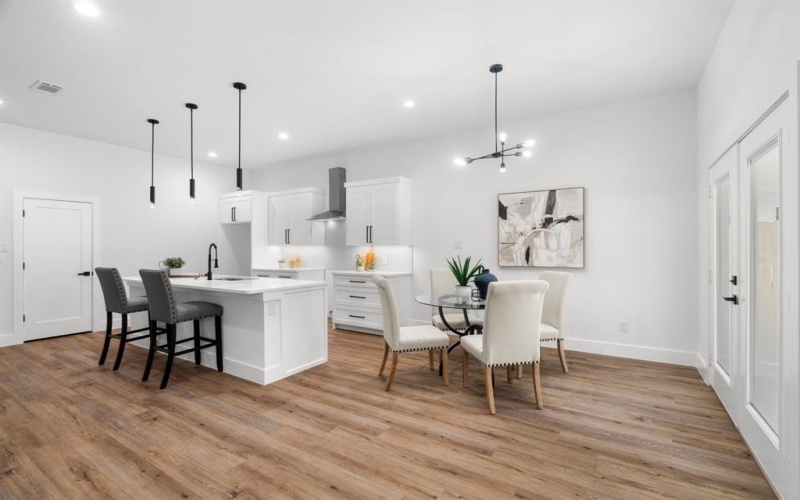 2227 Fordham Road, Dallas, TX 75216, 4 Habitaciones Habitaciones , ,2 BañosBaños,Residential,En Venta,2227 Fordham Road,21003665
