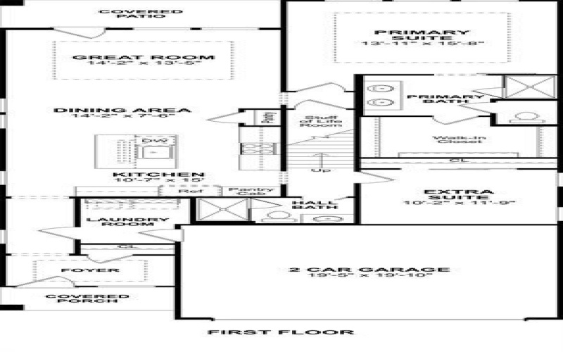 702 Sunflower Trail, Sherman, TX 75092, 3 Bedrooms Bedrooms, ,3 BathroomsBathrooms,Residential,For Sale,702 Sunflower Trail,21003666