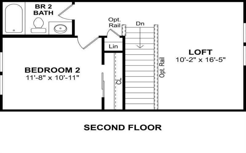 702 Sunflower Trail, Sherman, TX 75092, 3 Bedrooms Bedrooms, ,3 BathroomsBathrooms,Residential,For Sale,702 Sunflower Trail,21003666