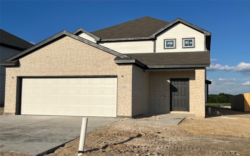 1009 Wind Drift Way, Fort Worth, TX 76131, 5 Habitaciones Habitaciones , ,3 BañosBaños,Residential,En Venta,1009 Wind Drift Way,21003685