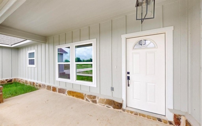 1206 Smyrna Meadows, Sunset, TX 76270, 3 Bedrooms Bedrooms, ,2 BathroomsBathrooms,Residential,For Sale,1206 Smyrna Meadows,21003698
