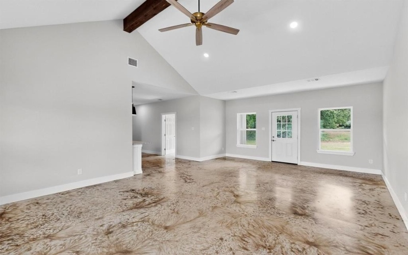 1206 Smyrna Meadows, Sunset, TX 76270, 3 Bedrooms Bedrooms, ,2 BathroomsBathrooms,Residential,For Sale,1206 Smyrna Meadows,21003698