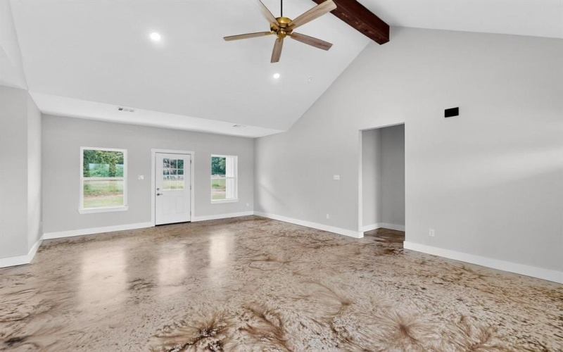 1206 Smyrna Meadows, Sunset, TX 76270, 3 Bedrooms Bedrooms, ,2 BathroomsBathrooms,Residential,For Sale,1206 Smyrna Meadows,21003698