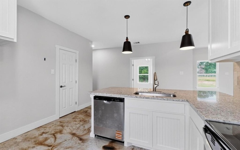 1206 Smyrna Meadows, Sunset, TX 76270, 3 Bedrooms Bedrooms, ,2 BathroomsBathrooms,Residential,For Sale,1206 Smyrna Meadows,21003698