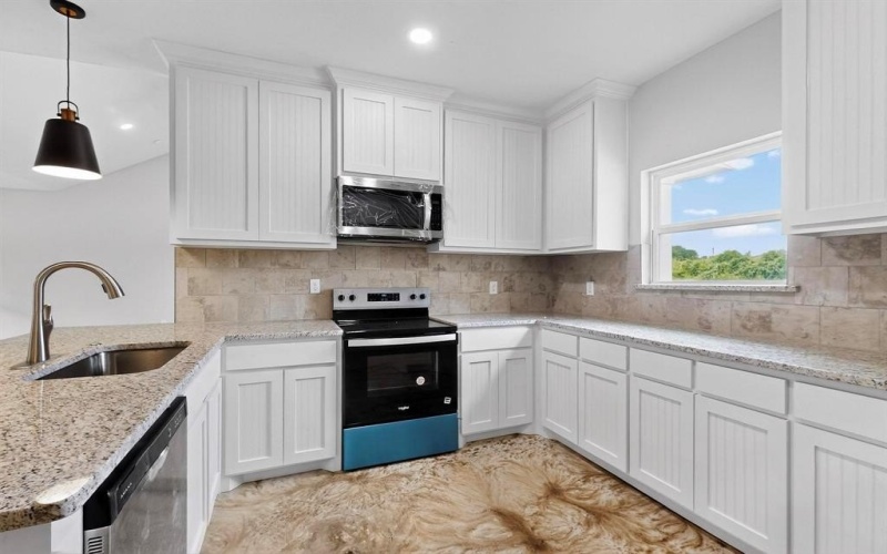 1206 Smyrna Meadows, Sunset, TX 76270, 3 Bedrooms Bedrooms, ,2 BathroomsBathrooms,Residential,For Sale,1206 Smyrna Meadows,21003698