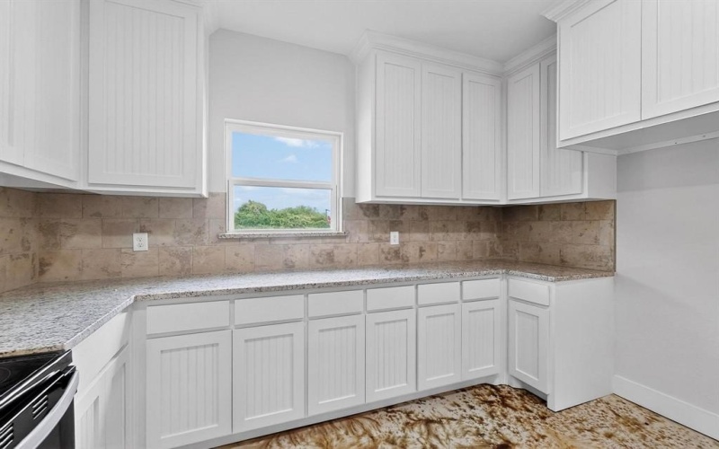 1206 Smyrna Meadows, Sunset, TX 76270, 3 Bedrooms Bedrooms, ,2 BathroomsBathrooms,Residential,For Sale,1206 Smyrna Meadows,21003698