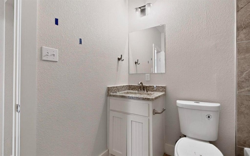 1206 Smyrna Meadows, Sunset, TX 76270, 3 Bedrooms Bedrooms, ,2 BathroomsBathrooms,Residential,For Sale,1206 Smyrna Meadows,21003698