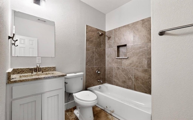 1206 Smyrna Meadows, Sunset, TX 76270, 3 Bedrooms Bedrooms, ,2 BathroomsBathrooms,Residential,For Sale,1206 Smyrna Meadows,21003698