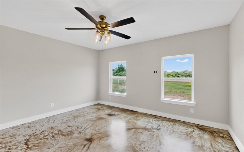 1206 Smyrna Meadows, Sunset, TX 76270, 3 Bedrooms Bedrooms, ,2 BathroomsBathrooms,Residential,For Sale,1206 Smyrna Meadows,21003698
