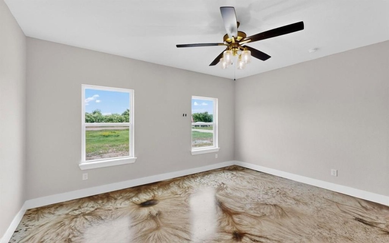1206 Smyrna Meadows, Sunset, TX 76270, 3 Bedrooms Bedrooms, ,2 BathroomsBathrooms,Residential,For Sale,1206 Smyrna Meadows,21003698