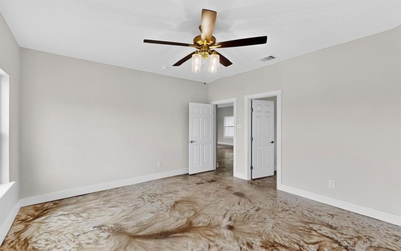 1206 Smyrna Meadows, Sunset, TX 76270, 3 Bedrooms Bedrooms, ,2 BathroomsBathrooms,Residential,For Sale,1206 Smyrna Meadows,21003698