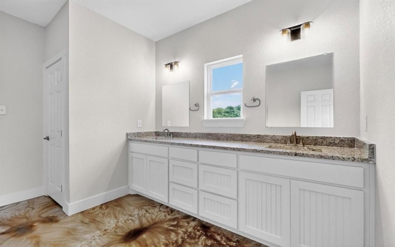 1206 Smyrna Meadows, Sunset, TX 76270, 3 Bedrooms Bedrooms, ,2 BathroomsBathrooms,Residential,For Sale,1206 Smyrna Meadows,21003698