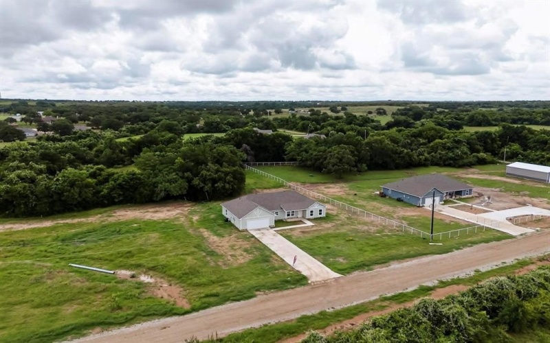 1206 Smyrna Meadows, Sunset, TX 76270, 3 Bedrooms Bedrooms, ,2 BathroomsBathrooms,Residential,For Sale,1206 Smyrna Meadows,21003698