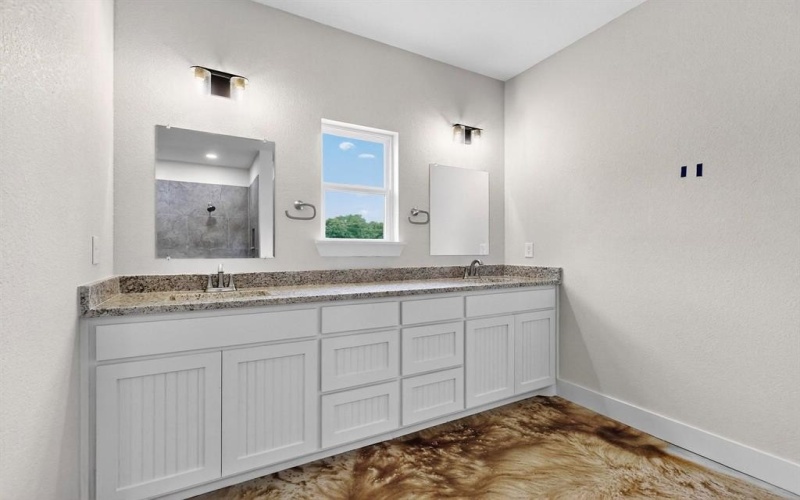 1206 Smyrna Meadows, Sunset, TX 76270, 3 Bedrooms Bedrooms, ,2 BathroomsBathrooms,Residential,For Sale,1206 Smyrna Meadows,21003698