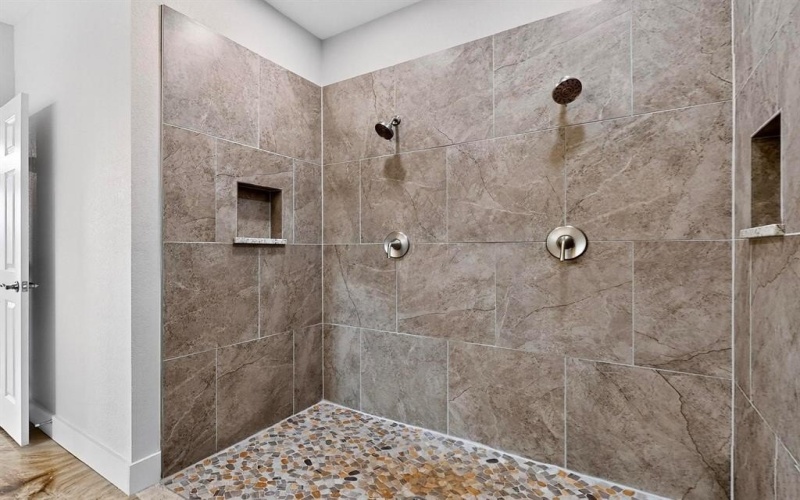 1206 Smyrna Meadows, Sunset, TX 76270, 3 Bedrooms Bedrooms, ,2 BathroomsBathrooms,Residential,For Sale,1206 Smyrna Meadows,21003698