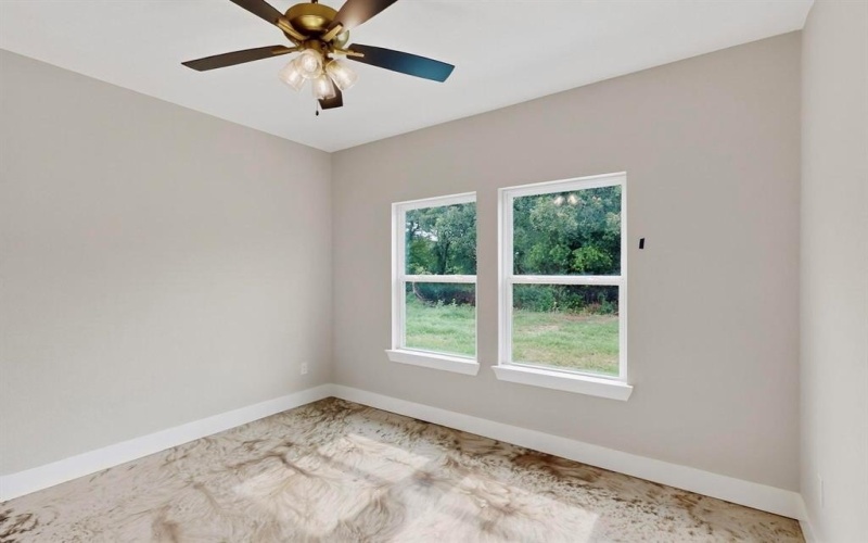 1206 Smyrna Meadows, Sunset, TX 76270, 3 Bedrooms Bedrooms, ,2 BathroomsBathrooms,Residential,For Sale,1206 Smyrna Meadows,21003698