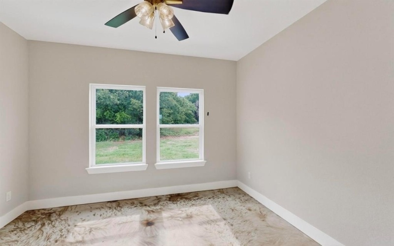 1206 Smyrna Meadows, Sunset, TX 76270, 3 Bedrooms Bedrooms, ,2 BathroomsBathrooms,Residential,For Sale,1206 Smyrna Meadows,21003698
