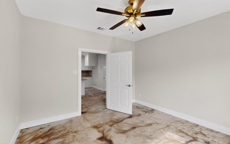 1206 Smyrna Meadows, Sunset, TX 76270, 3 Bedrooms Bedrooms, ,2 BathroomsBathrooms,Residential,For Sale,1206 Smyrna Meadows,21003698