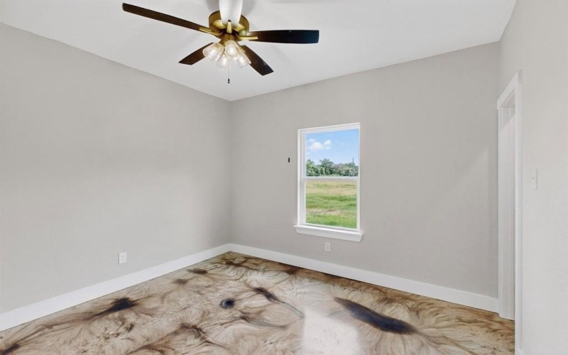 1206 Smyrna Meadows, Sunset, TX 76270, 3 Bedrooms Bedrooms, ,2 BathroomsBathrooms,Residential,For Sale,1206 Smyrna Meadows,21003698
