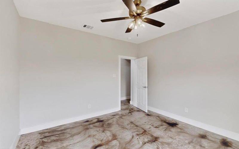 1206 Smyrna Meadows, Sunset, TX 76270, 3 Bedrooms Bedrooms, ,2 BathroomsBathrooms,Residential,For Sale,1206 Smyrna Meadows,21003698