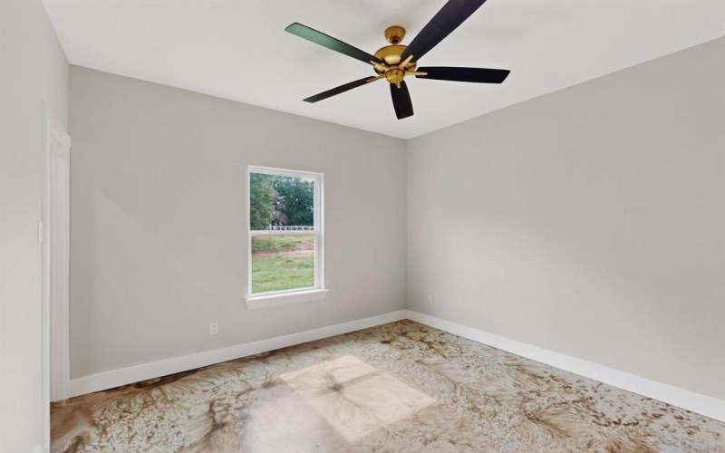 1206 Smyrna Meadows, Sunset, TX 76270, 3 Bedrooms Bedrooms, ,2 BathroomsBathrooms,Residential,For Sale,1206 Smyrna Meadows,21003698