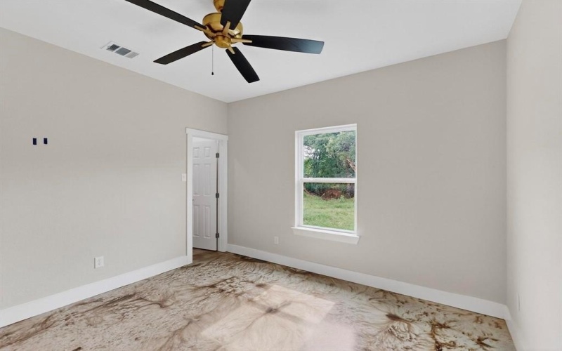 1206 Smyrna Meadows, Sunset, TX 76270, 3 Bedrooms Bedrooms, ,2 BathroomsBathrooms,Residential,For Sale,1206 Smyrna Meadows,21003698