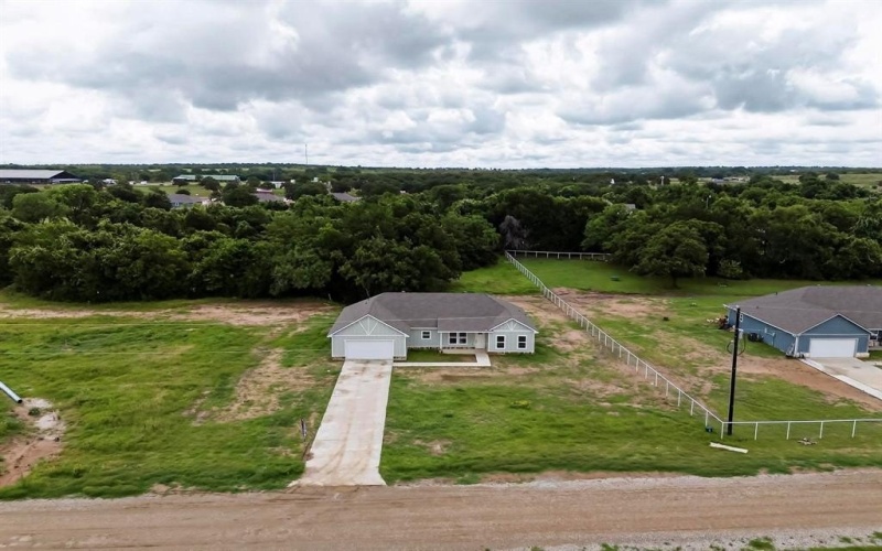 1206 Smyrna Meadows, Sunset, TX 76270, 3 Bedrooms Bedrooms, ,2 BathroomsBathrooms,Residential,For Sale,1206 Smyrna Meadows,21003698