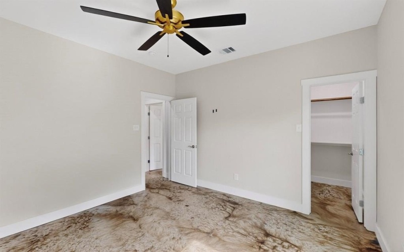 1206 Smyrna Meadows, Sunset, TX 76270, 3 Bedrooms Bedrooms, ,2 BathroomsBathrooms,Residential,For Sale,1206 Smyrna Meadows,21003698