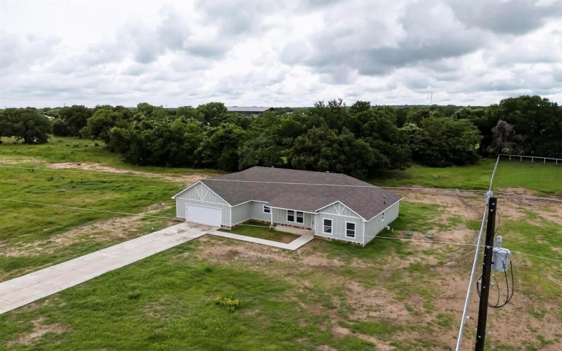 1206 Smyrna Meadows, Sunset, TX 76270, 3 Bedrooms Bedrooms, ,2 BathroomsBathrooms,Residential,For Sale,1206 Smyrna Meadows,21003698