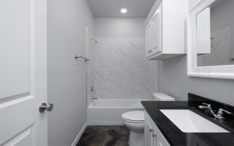 7403 SICHER Street, Amarillo, TX 79119, 3 Bedrooms Bedrooms, ,2 BathroomsBathrooms,Residential,For Sale,7403 SICHER Street,0,24-2240