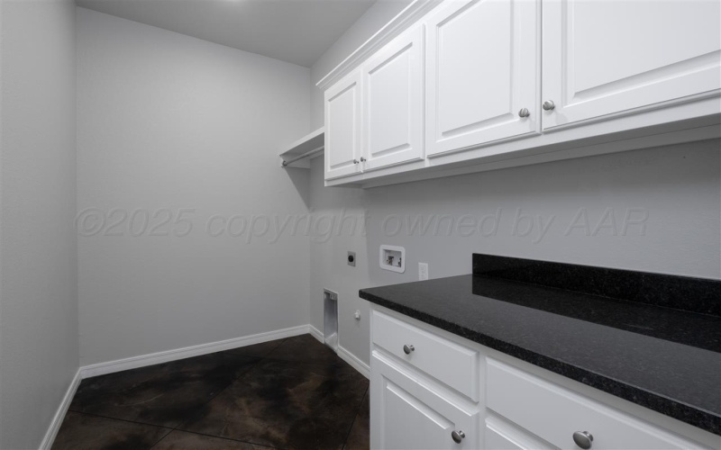 7403 SICHER Street, Amarillo, TX 79119, 3 Bedrooms Bedrooms, ,2 BathroomsBathrooms,Residential,For Sale,7403 SICHER Street,0,24-2240