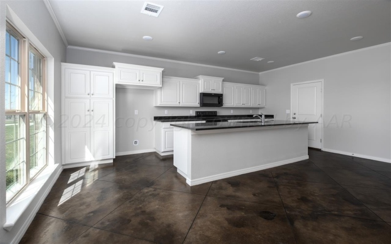 7403 SICHER Street, Amarillo, TX 79119, 3 Bedrooms Bedrooms, ,2 BathroomsBathrooms,Residential,For Sale,7403 SICHER Street,24-2240