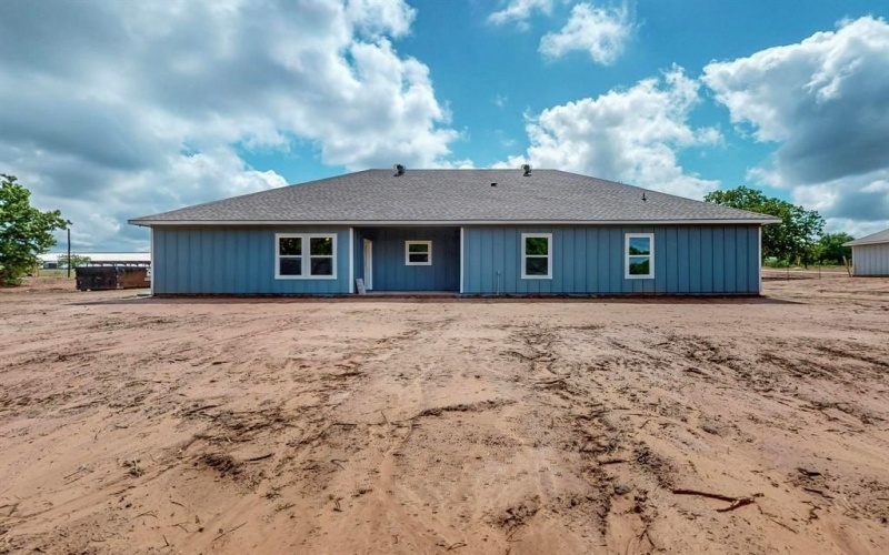 1210 Smyrna Meadows, Sunset, TX 76270, 3 Bedrooms Bedrooms, ,2 BathroomsBathrooms,Residential,For Sale,1210 Smyrna Meadows,21003727