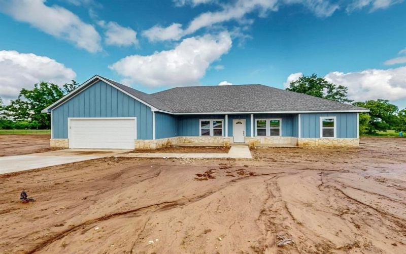 1210 Smyrna Meadows, Sunset, TX 76270, 3 Bedrooms Bedrooms, ,2 BathroomsBathrooms,Residential,For Sale,1210 Smyrna Meadows,21003727
