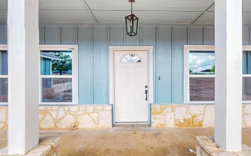 1210 Smyrna Meadows, Sunset, TX 76270, 3 Bedrooms Bedrooms, ,2 BathroomsBathrooms,Residential,For Sale,1210 Smyrna Meadows,21003727