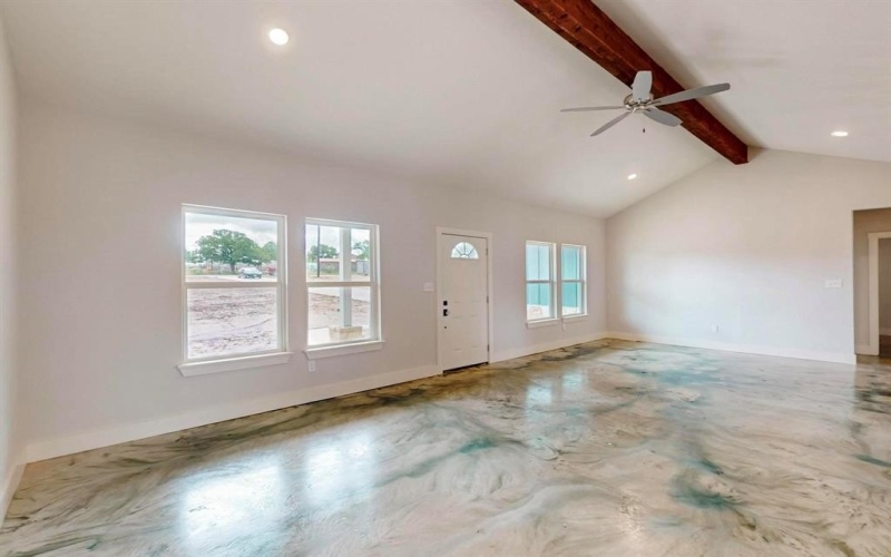 1210 Smyrna Meadows, Sunset, TX 76270, 3 Bedrooms Bedrooms, ,2 BathroomsBathrooms,Residential,For Sale,1210 Smyrna Meadows,21003727