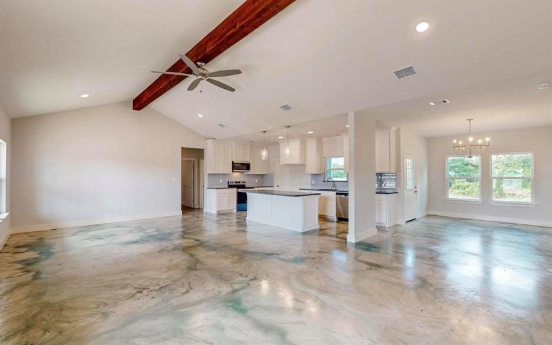 1210 Smyrna Meadows, Sunset, TX 76270, 3 Bedrooms Bedrooms, ,2 BathroomsBathrooms,Residential,For Sale,1210 Smyrna Meadows,21003727