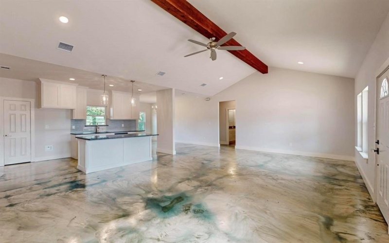 1210 Smyrna Meadows, Sunset, TX 76270, 3 Bedrooms Bedrooms, ,2 BathroomsBathrooms,Residential,For Sale,1210 Smyrna Meadows,21003727
