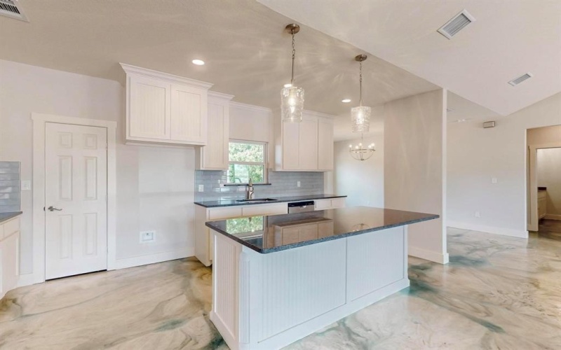 1210 Smyrna Meadows, Sunset, TX 76270, 3 Bedrooms Bedrooms, ,2 BathroomsBathrooms,Residential,For Sale,1210 Smyrna Meadows,21003727
