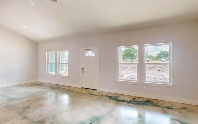 1210 Smyrna Meadows, Sunset, TX 76270, 3 Bedrooms Bedrooms, ,2 BathroomsBathrooms,Residential,For Sale,1210 Smyrna Meadows,21003727