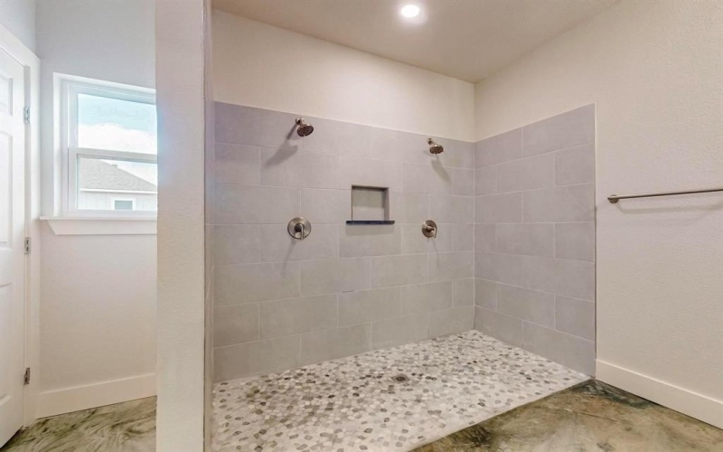 1210 Smyrna Meadows, Sunset, TX 76270, 3 Bedrooms Bedrooms, ,2 BathroomsBathrooms,Residential,For Sale,1210 Smyrna Meadows,21003727