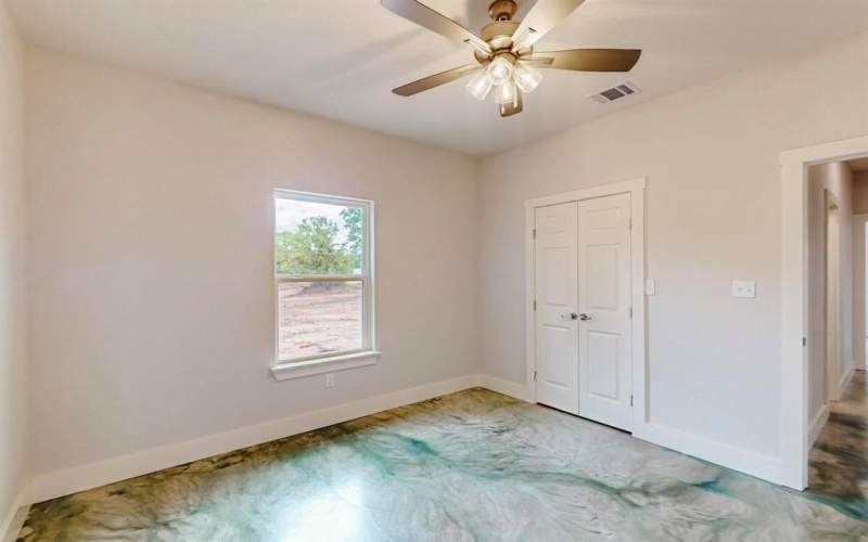 1210 Smyrna Meadows, Sunset, TX 76270, 3 Bedrooms Bedrooms, ,2 BathroomsBathrooms,Residential,For Sale,1210 Smyrna Meadows,21003727