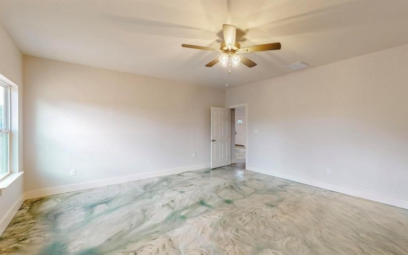 1210 Smyrna Meadows, Sunset, TX 76270, 3 Bedrooms Bedrooms, ,2 BathroomsBathrooms,Residential,For Sale,1210 Smyrna Meadows,21003727