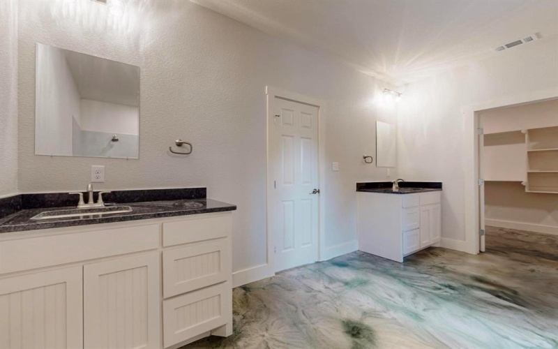 1210 Smyrna Meadows, Sunset, TX 76270, 3 Bedrooms Bedrooms, ,2 BathroomsBathrooms,Residential,For Sale,1210 Smyrna Meadows,21003727