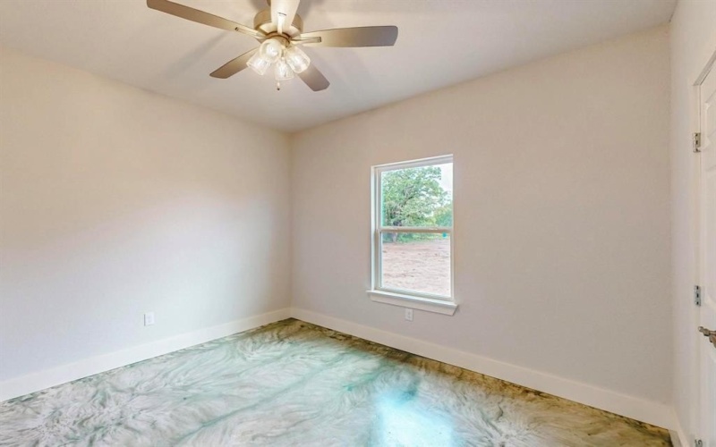 1210 Smyrna Meadows, Sunset, TX 76270, 3 Bedrooms Bedrooms, ,2 BathroomsBathrooms,Residential,For Sale,1210 Smyrna Meadows,21003727