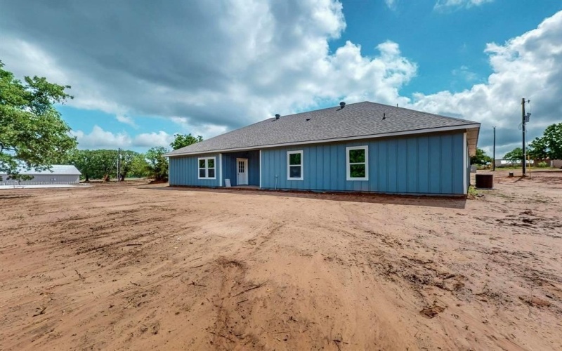 1210 Smyrna Meadows, Sunset, TX 76270, 3 Bedrooms Bedrooms, ,2 BathroomsBathrooms,Residential,For Sale,1210 Smyrna Meadows,21003727