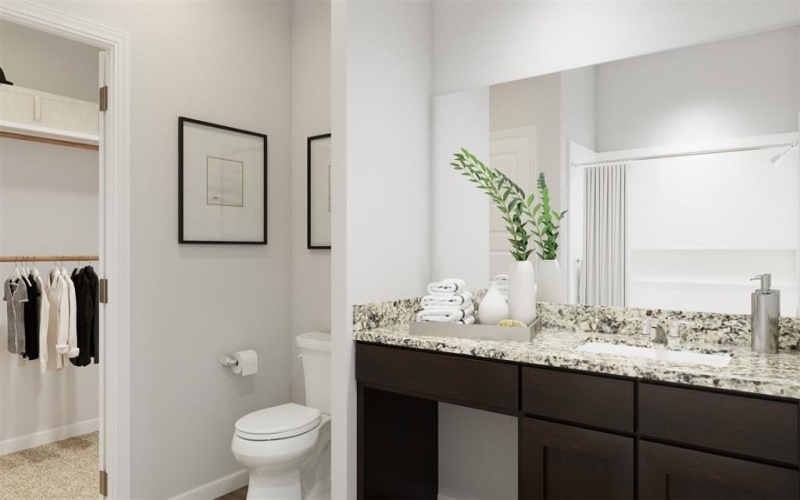 10009 Freighter Trail, Fort Worth, TX 76131, 4 Habitaciones Habitaciones , ,2 BañosBaños,Residential,En Venta,10009 Freighter Trail,21003730