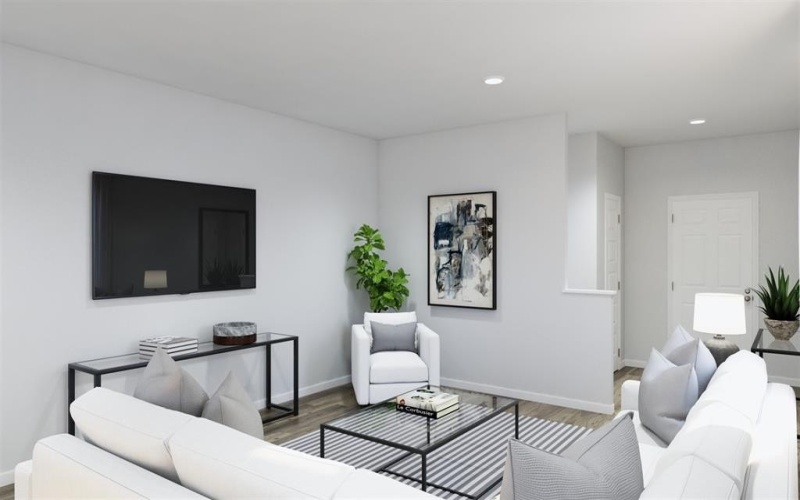 10009 Freighter Trail, Fort Worth, TX 76131, 4 Habitaciones Habitaciones , ,2 BañosBaños,Residential,En Venta,10009 Freighter Trail,21003730