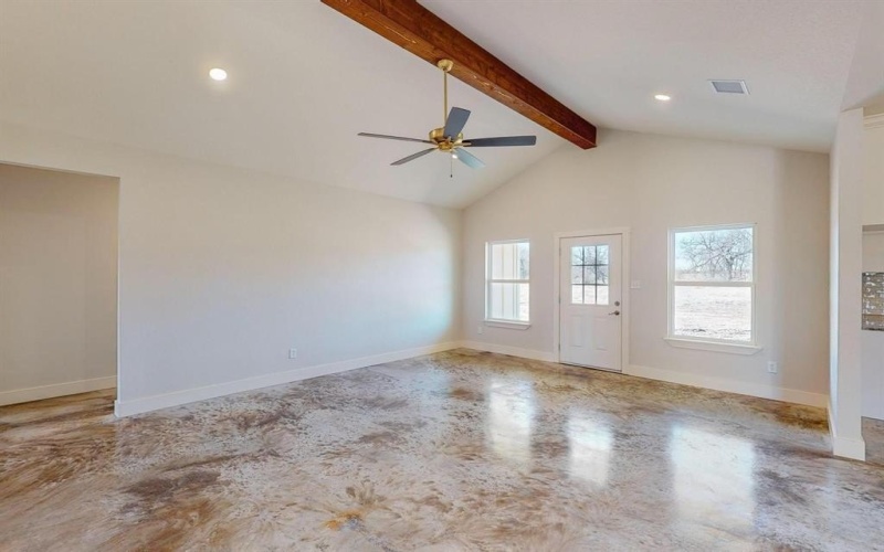 1211 Smyrna Meadows, Sunset, TX 76270, 3 Bedrooms Bedrooms, ,2 BathroomsBathrooms,Residential,For Sale,1211 Smyrna Meadows,21003741